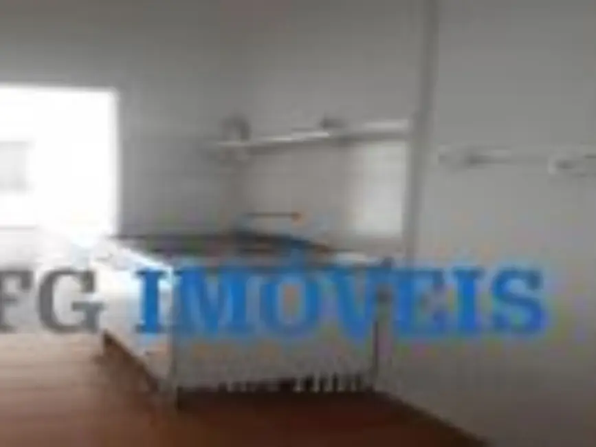 Foto 4 de Apartamento com 1 quarto à venda, 33m2 em Centro, São Paulo - SP