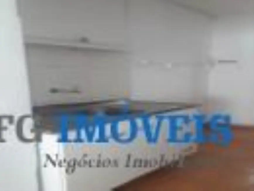 Foto 7 de Apartamento com 1 quarto à venda, 33m2 em Centro, São Paulo - SP