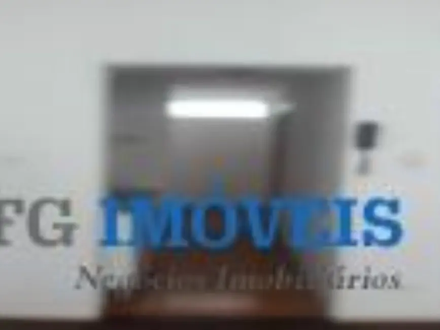 Foto 9 de Apartamento com 1 quarto à venda, 33m2 em Centro, São Paulo - SP