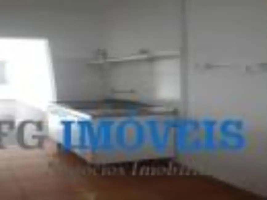 Foto 6 de Apartamento com 1 quarto à venda, 33m2 em Centro, São Paulo - SP