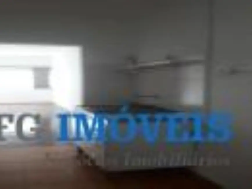 Foto 5 de Apartamento com 1 quarto à venda, 33m2 em Centro, São Paulo - SP