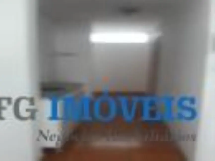 Foto 8 de Apartamento com 1 quarto à venda, 33m2 em Centro, São Paulo - SP