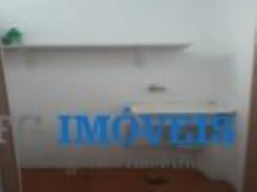 Foto 3 de Apartamento com 1 quarto à venda, 33m2 em Centro, São Paulo - SP