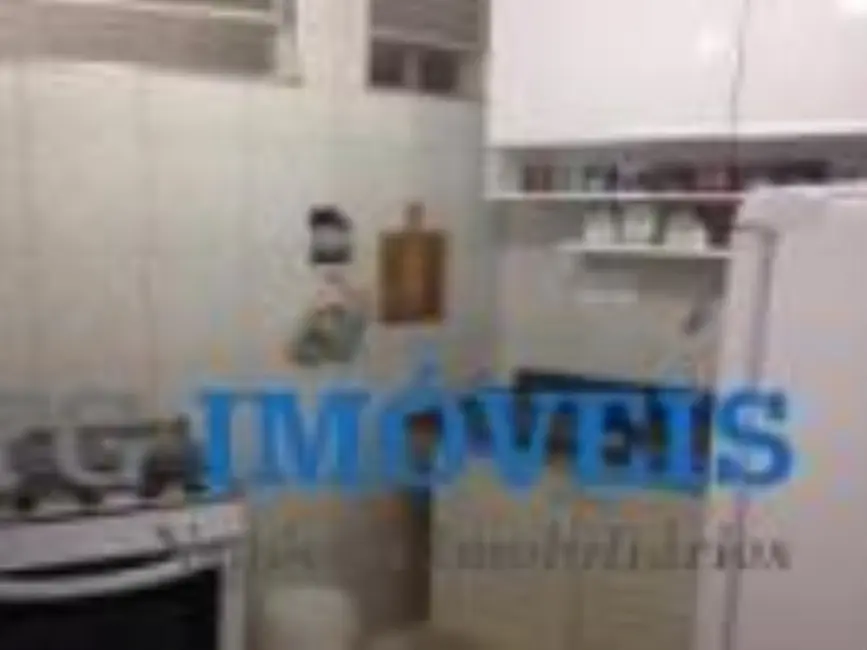 Foto 1 de Apartamento com 1 quarto à venda, 52m2 em Centro, São Paulo - SP