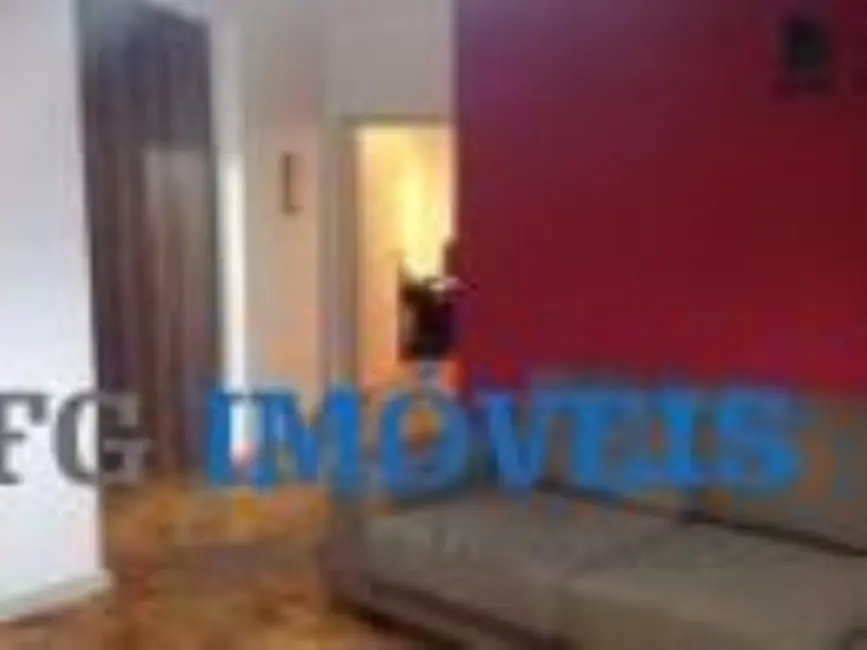 Apartamento com 1 quarto à venda, 52m2 em Centro, São Paulo - SP - imagem 6 Foto 6 de Apartamento com 1 quarto à venda, 52m2 em Centro, São Paulo - SP