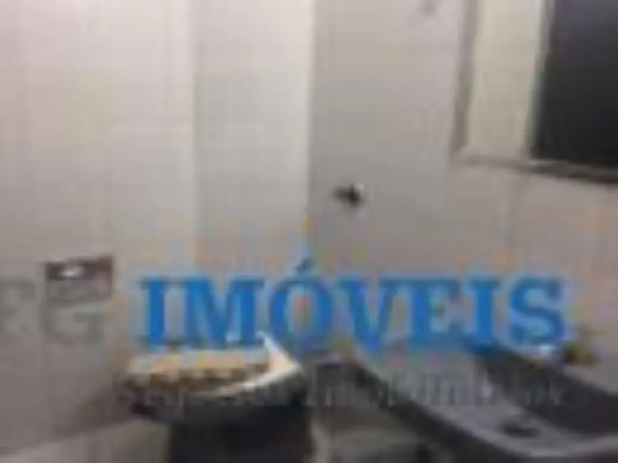 Apartamento com 1 quarto à venda, 52m2 em Centro, São Paulo - SP - imagem 5 Foto 5 de Apartamento com 1 quarto à venda, 52m2 em Centro, São Paulo - SP