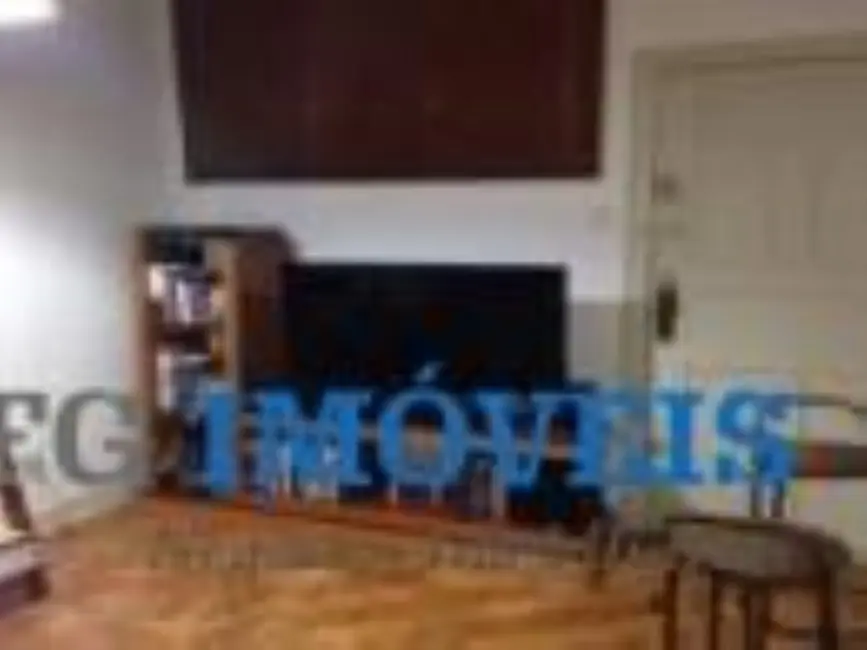 Apartamento com 1 quarto à venda, 52m2 em Centro, São Paulo - SP - imagem 3 Foto 3 de Apartamento com 1 quarto à venda, 52m2 em Centro, São Paulo - SP