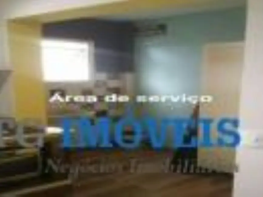 Apartamento com 1 quarto à venda, 43m2 em Centro, São Paulo - SP - imagem 6 Foto 6 de Apartamento com 1 quarto à venda, 43m2 em Centro, São Paulo - SP