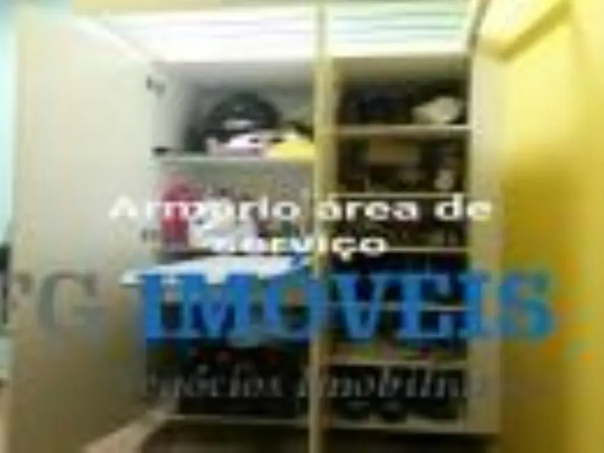 Apartamento com 1 quarto à venda, 43m2 em Centro, São Paulo - SP - imagem 5 Foto 5 de Apartamento com 1 quarto à venda, 43m2 em Centro, São Paulo - SP