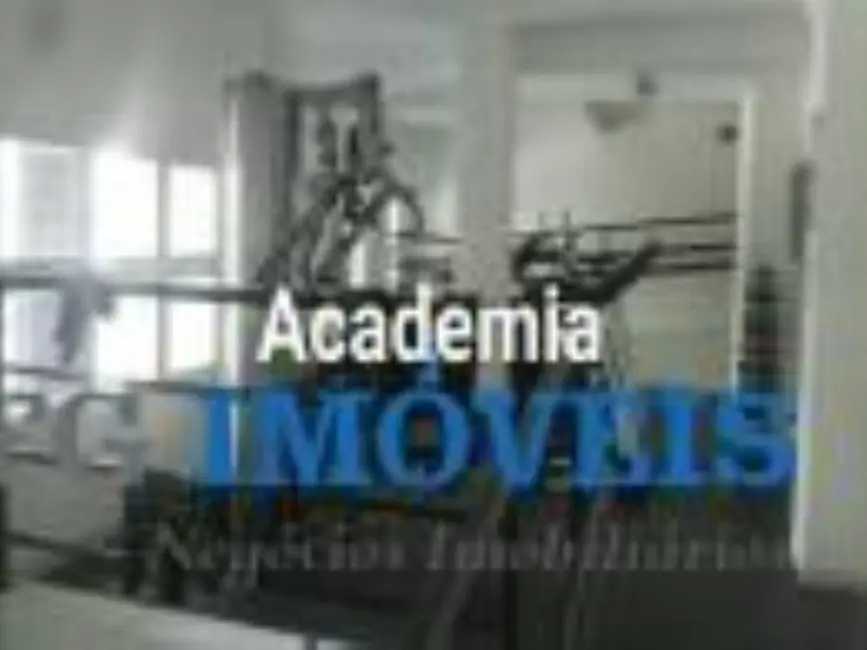 Apartamento com 1 quarto à venda, 43m2 em Centro, São Paulo - SP - imagem 7 Foto 7 de Apartamento com 1 quarto à venda, 43m2 em Centro, São Paulo - SP