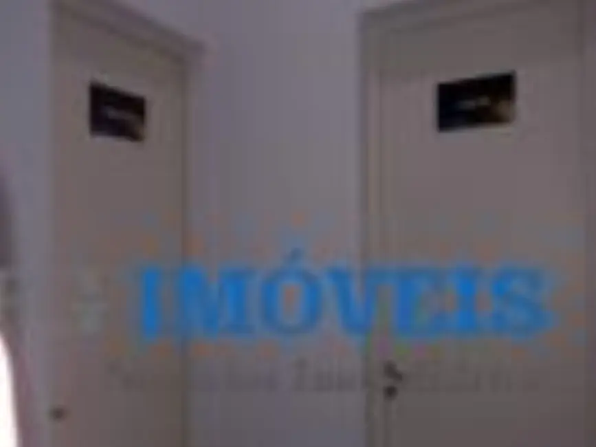 Apartamento com 1 quarto à venda, 43m2 em Centro, São Paulo - SP - imagem 3 Foto 3 de Apartamento com 1 quarto à venda, 43m2 em Centro, São Paulo - SP