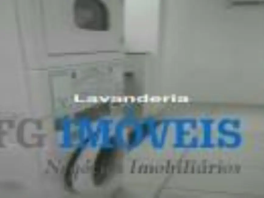 Apartamento com 1 quarto à venda, 43m2 em Centro, São Paulo - SP - imagem 8 Foto 8 de Apartamento com 1 quarto à venda, 43m2 em Centro, São Paulo - SP