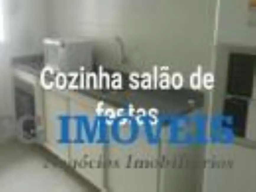 Apartamento com 1 quarto à venda, 43m2 em Centro, São Paulo - SP - imagem 2 Foto 2 de Apartamento com 1 quarto à venda, 43m2 em Centro, São Paulo - SP