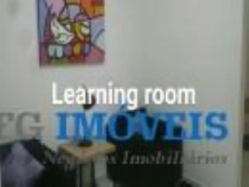 Apartamento com 1 quarto à venda, 43m2 em Centro, São Paulo - SP - imagem 9 Foto 9 de Apartamento com 1 quarto à venda, 43m2 em Centro, São Paulo - SP