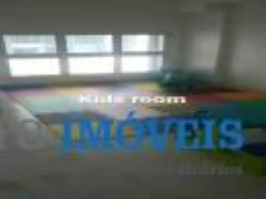 Apartamento com 1 quarto à venda, 43m2 em Centro, São Paulo - SP - imagem 5 Foto 5 de Apartamento com 1 quarto à venda, 43m2 em Centro, São Paulo - SP