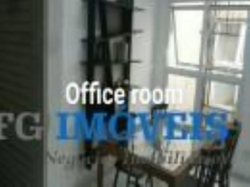 Apartamento com 1 quarto à venda, 43m2 em Centro, São Paulo - SP - imagem 7 Foto 7 de Apartamento com 1 quarto à venda, 43m2 em Centro, São Paulo - SP