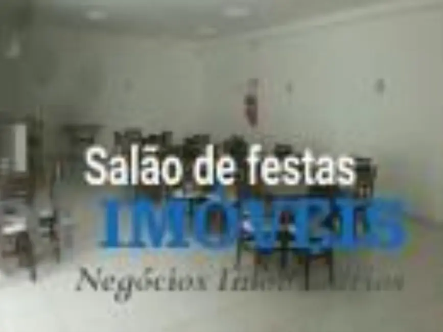 Apartamento com 1 quarto à venda, 43m2 em Centro, São Paulo - SP - imagem 4 Foto 4 de Apartamento com 1 quarto à venda, 43m2 em Centro, São Paulo - SP