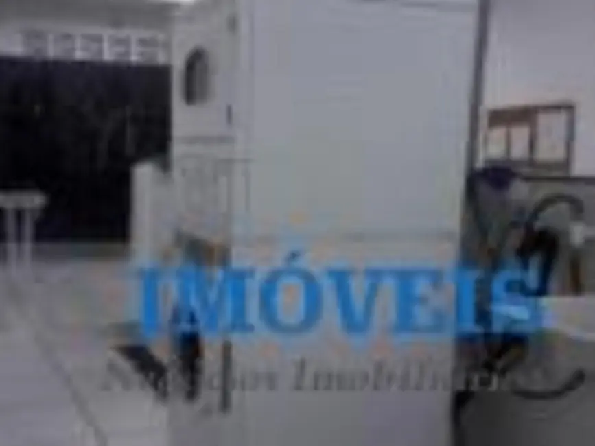 Foto 2 de Apartamento com 1 quarto à venda, 42m2 em Centro, São Paulo - SP