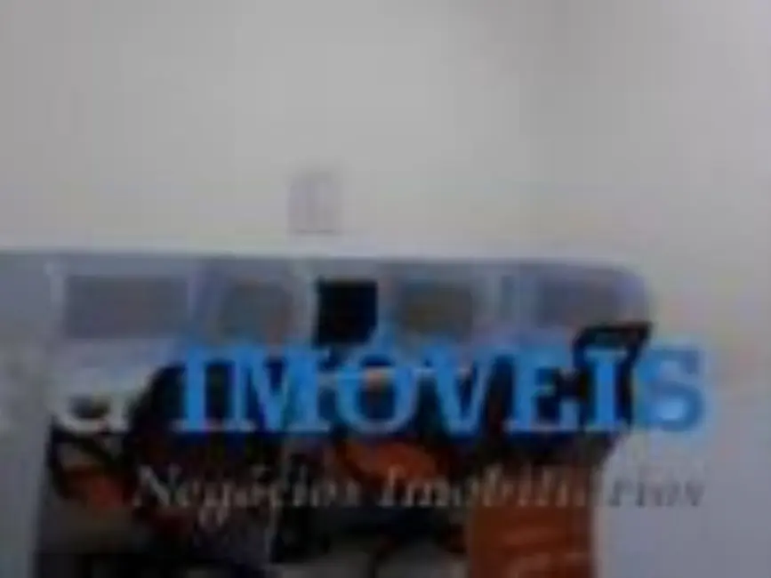 Apartamento com 1 quarto à venda, 42m2 em Centro, São Paulo - SP - imagem 9 Foto 9 de Apartamento com 1 quarto à venda, 42m2 em Centro, São Paulo - SP