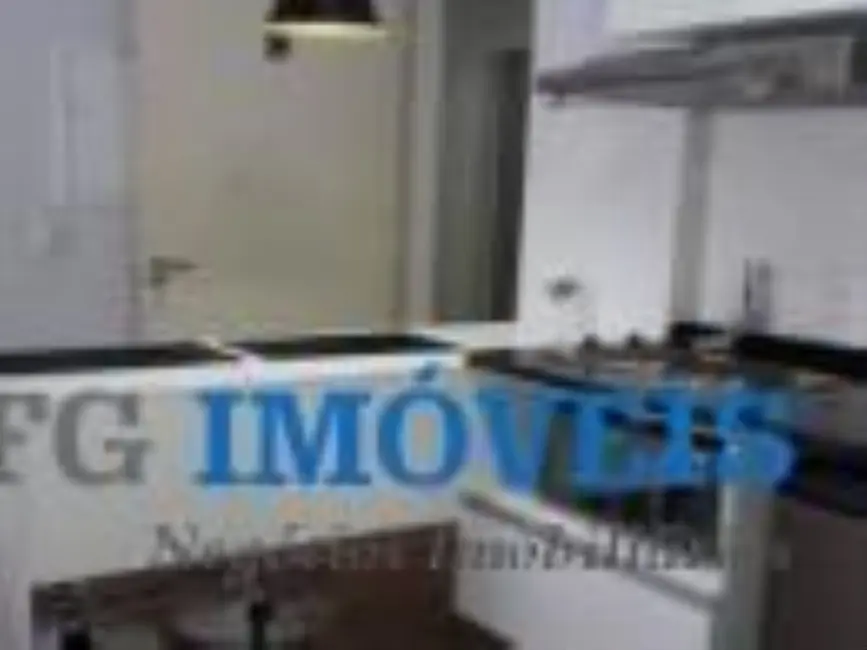 Apartamento com 1 quarto à venda, 42m2 em Centro, São Paulo - SP - imagem 8 Foto 8 de Apartamento com 1 quarto à venda, 42m2 em Centro, São Paulo - SP