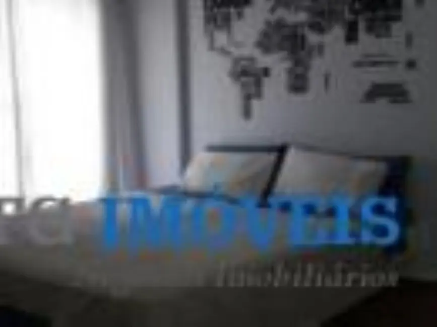 Apartamento com 1 quarto à venda, 42m2 em Centro, São Paulo - SP - imagem 7 Foto 7 de Apartamento com 1 quarto à venda, 42m2 em Centro, São Paulo - SP