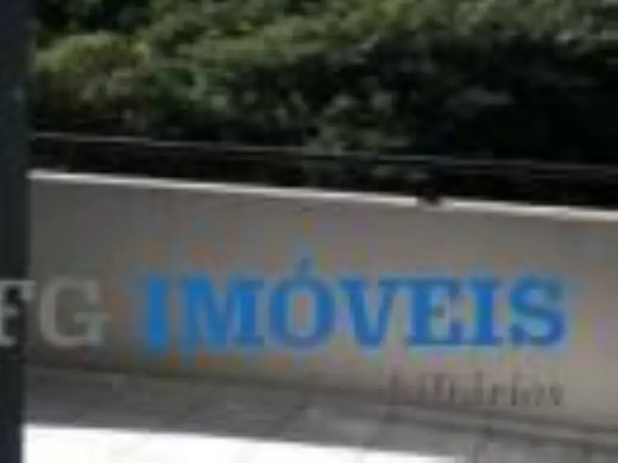 Apartamento com 1 quarto à venda, 42m2 em Centro, São Paulo - SP - imagem 3 Foto 3 de Apartamento com 1 quarto à venda, 42m2 em Centro, São Paulo - SP