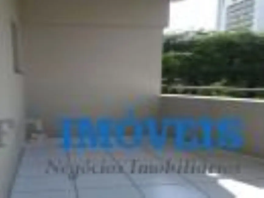 Foto 5 de Apartamento com 1 quarto à venda, 38m2 em Centro, São Paulo - SP