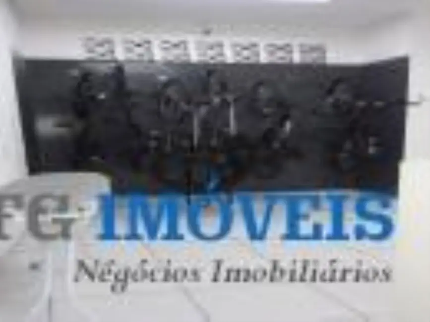 Foto 8 de Apartamento com 1 quarto à venda, 38m2 em Centro, São Paulo - SP