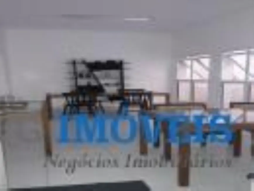 Foto 6 de Apartamento com 1 quarto à venda, 38m2 em Centro, São Paulo - SP