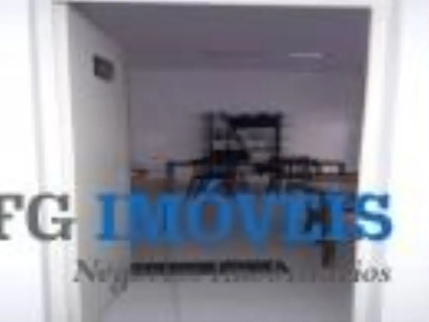 Foto 3 de Apartamento com 1 quarto à venda, 38m2 em Centro, São Paulo - SP