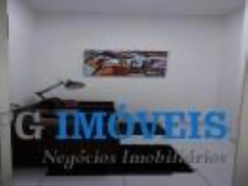 Foto 1 de Apartamento com 1 quarto à venda, 38m2 em Centro, São Paulo - SP