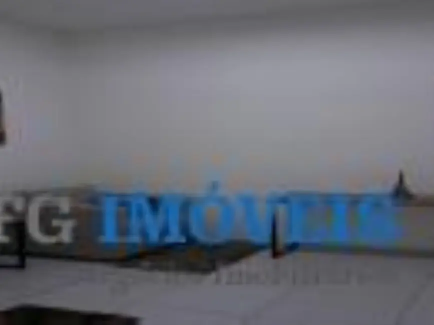 Foto 2 de Apartamento com 1 quarto à venda, 38m2 em Centro, São Paulo - SP