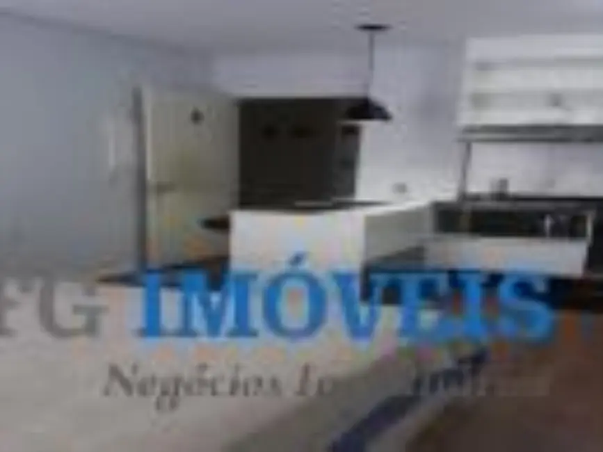 Foto 7 de Apartamento com 1 quarto à venda, 38m2 em Centro, São Paulo - SP