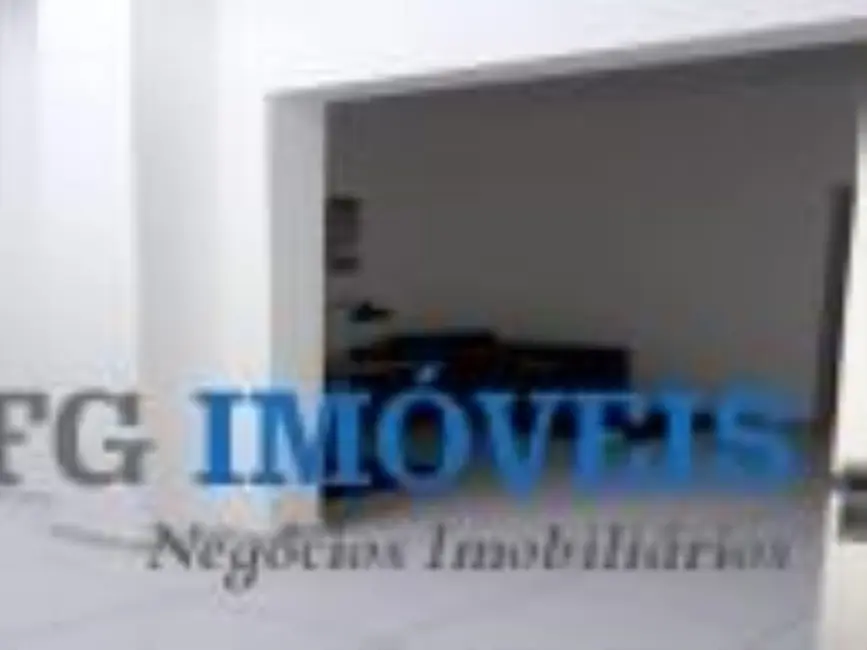 Foto 4 de Apartamento com 1 quarto à venda, 38m2 em Centro, São Paulo - SP