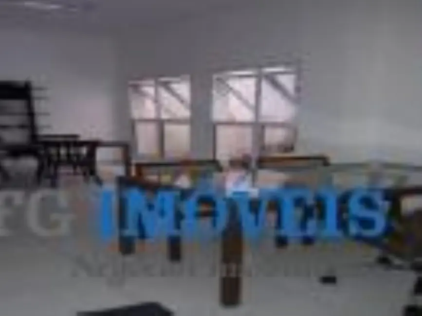 Foto 9 de Apartamento com 1 quarto à venda, 38m2 em Centro, São Paulo - SP