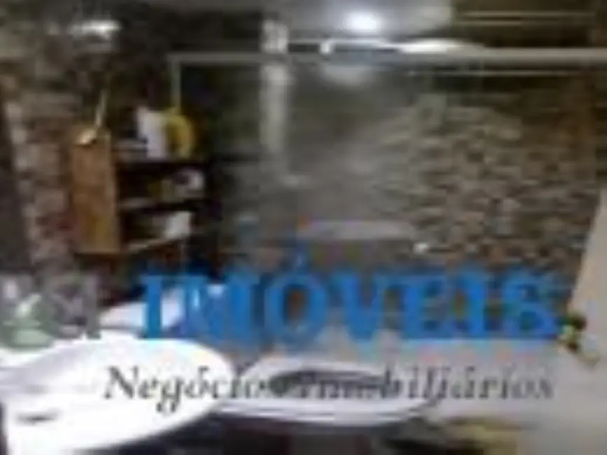 Apartamento com 2 quartos à venda, 40m2 em Conjunto Promorar Raposo Tavares, São Paulo - SP - imagem 5 Foto 5 de Apartamento com 2 quartos à venda, 40m2 em Conjunto Promorar Raposo Tavares, São Paulo - SP