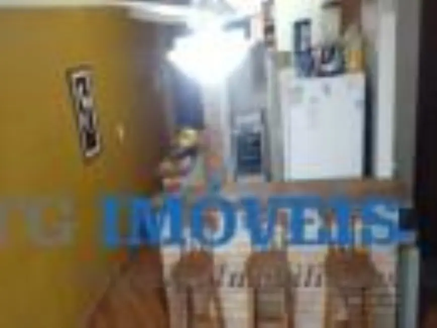 Apartamento com 2 quartos à venda, 40m2 em Conjunto Promorar Raposo Tavares, São Paulo - SP - imagem 2 Foto 2 de Apartamento com 2 quartos à venda, 40m2 em Conjunto Promorar Raposo Tavares, São Paulo - SP