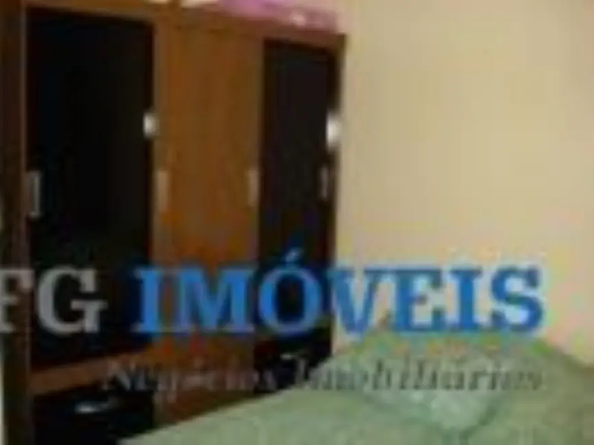 Foto 5 de Apartamento com 4 quartos à venda, 72m2 em Vila Alpina, São Paulo - SP