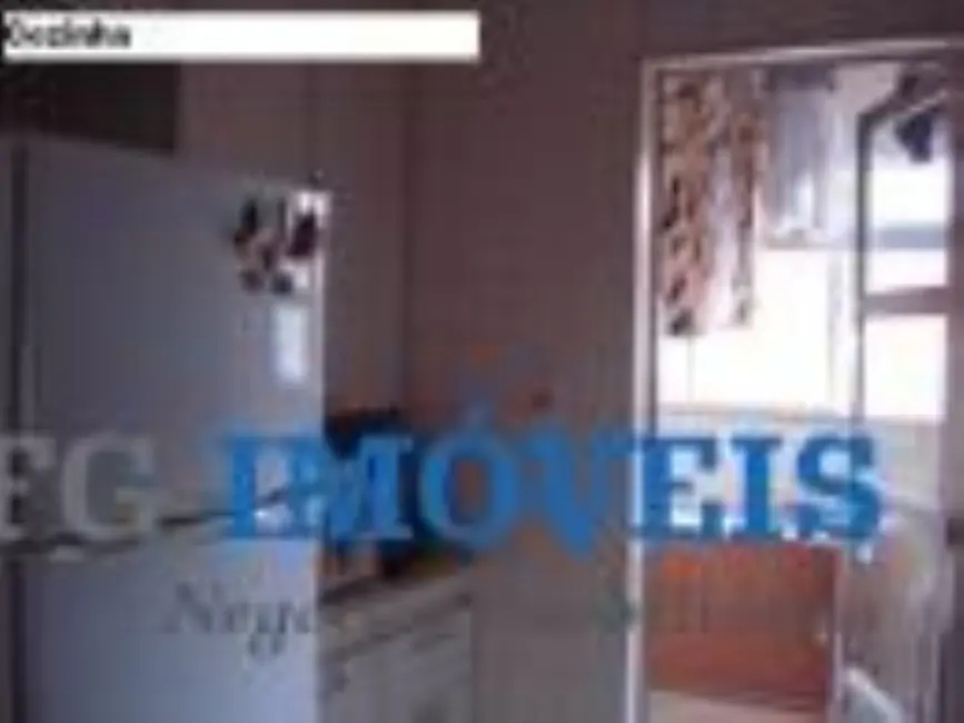 Foto 1 de Apartamento com 4 quartos à venda, 72m2 em Vila Alpina, São Paulo - SP