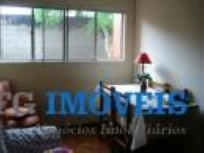 Foto 3 de Apartamento com 4 quartos à venda, 72m2 em Vila Alpina, São Paulo - SP