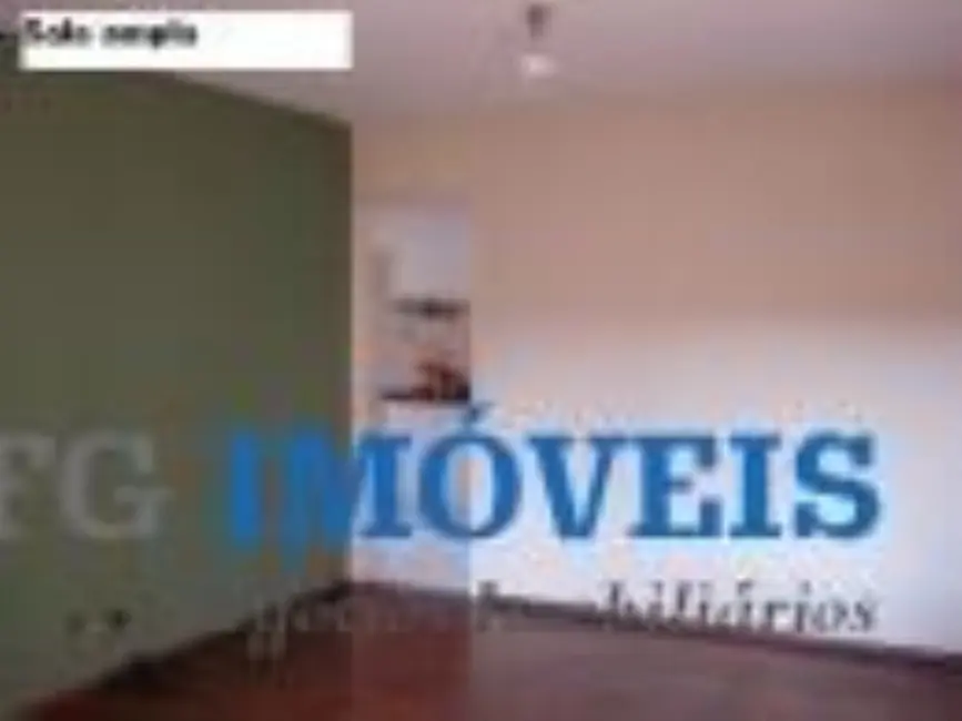 Foto 4 de Apartamento com 4 quartos à venda, 72m2 em Vila Alpina, São Paulo - SP