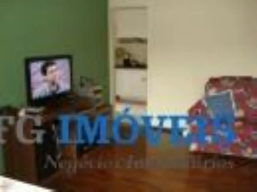 Foto 7 de Apartamento com 4 quartos à venda, 72m2 em Vila Alpina, São Paulo - SP