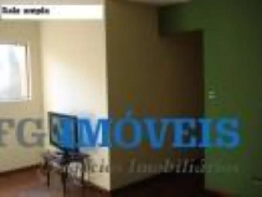 Foto 6 de Apartamento com 4 quartos à venda, 72m2 em Vila Alpina, São Paulo - SP