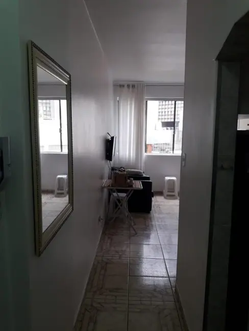 Foto 6 de Apartamento com 1 quarto à venda, 28m2 em Vila Buarque, São Paulo - SP