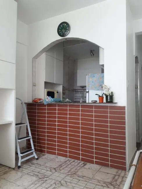 Foto 7 de Apartamento com 1 quarto à venda, 28m2 em Vila Buarque, São Paulo - SP