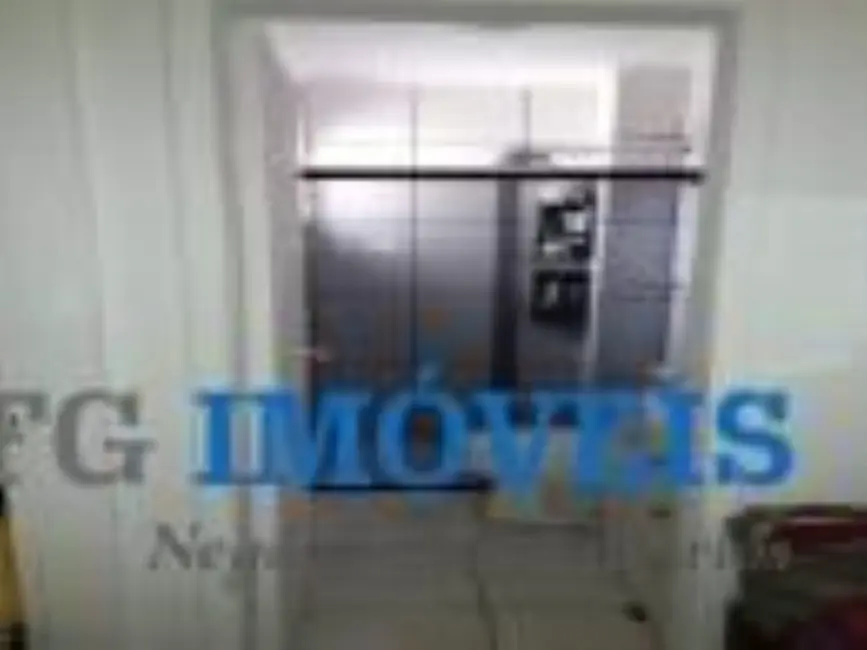 Apartamento com 1 quarto à venda, 42m2 em Sítio Pinheirinho, São Paulo - SP - imagem 4 Foto 4 de Apartamento com 1 quarto à venda, 42m2 em Sítio Pinheirinho, São Paulo - SP
