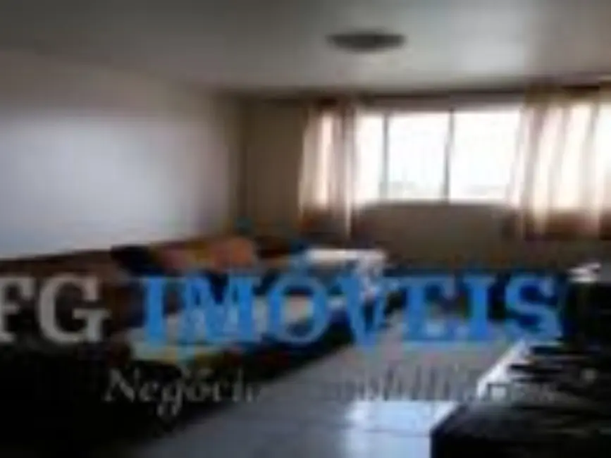 Apartamento com 1 quarto à venda, 42m2 em Sítio Pinheirinho, São Paulo - SP - imagem 3 Foto 3 de Apartamento com 1 quarto à venda, 42m2 em Sítio Pinheirinho, São Paulo - SP