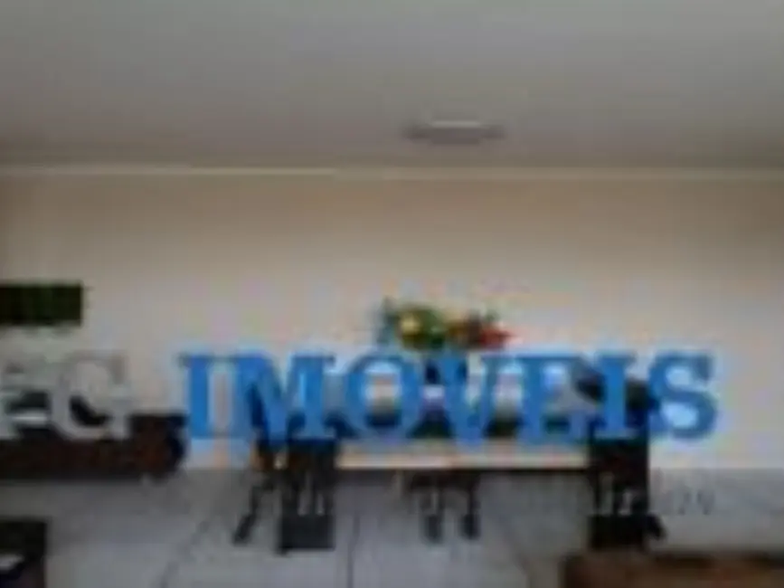Apartamento com 1 quarto à venda, 42m2 em Sítio Pinheirinho, São Paulo - SP - imagem 2 Foto 2 de Apartamento com 1 quarto à venda, 42m2 em Sítio Pinheirinho, São Paulo - SP