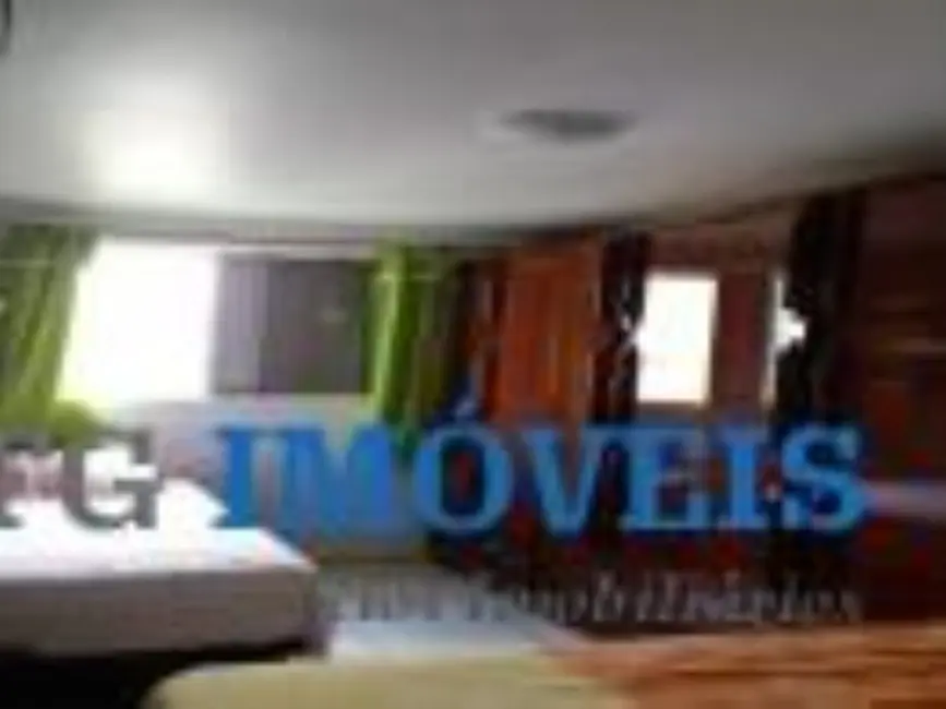 Apartamento com 1 quarto à venda, 42m2 em Sítio Pinheirinho, São Paulo - SP - imagem 5 Foto 5 de Apartamento com 1 quarto à venda, 42m2 em Sítio Pinheirinho, São Paulo - SP