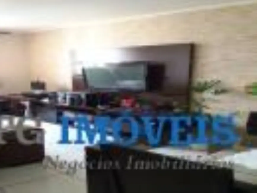 Apartamento com 1 quarto à venda, 42m2 em Sítio Pinheirinho, São Paulo - SP - imagem 1 Foto 1 de Apartamento com 1 quarto à venda, 42m2 em Sítio Pinheirinho, São Paulo - SP